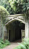 Highgate Cemetery